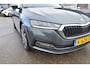 Skoda Octavia Combi 1.0 TSI Business Edition Plus , VIRTUAL COCKPIT , A UITRIJ CAM , LED KOPL , NAVI , CLIMATR , ST+STUUR VERW ,