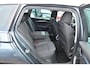 Skoda Octavia Combi 1.0 TSI Business Edition Plus , VIRTUAL COCKPIT , A UITRIJ CAM , LED KOPL , NAVI , CLIMATR , ST+STUUR VERW ,