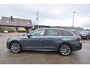 Skoda Octavia Combi 1.0 TSI Business Edition Plus , VIRTUAL COCKPIT , A UITRIJ CAM , LED KOPL , NAVI , CLIMATR , ST+STUUR VERW ,