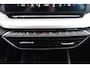 Skoda Octavia Combi 1.0 TSI Business Edition Plus , VIRTUAL COCKPIT , A UITRIJ CAM , LED KOPL , NAVI , CLIMATR , ST+STUUR VERW ,