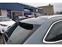 Skoda Octavia Combi 1.0 TSI Business Edition Plus , VIRTUAL COCKPIT , A UITRIJ CAM , LED KOPL , NAVI , CLIMATR , ST+STUUR VERW ,