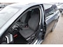 Skoda Octavia Combi 1.0 TSI Business Edition Plus , VIRTUAL COCKPIT , A UITRIJ CAM , LED KOPL , NAVI , CLIMATR , ST+STUUR VERW ,