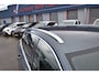 Skoda Octavia Combi 1.0 TSI Business Edition Plus , VIRTUAL COCKPIT , A UITRIJ CAM , LED KOPL , NAVI , CLIMATR , ST+STUUR VERW ,