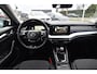 Skoda Octavia Combi 1.0 TSI Business Edition Plus , VIRTUAL COCKPIT , A UITRIJ CAM , LED KOPL , NAVI , CLIMATR , ST+STUUR VERW ,