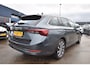 Skoda Octavia Combi 1.0 TSI Business Edition Plus , VIRTUAL COCKPIT , A UITRIJ CAM , LED KOPL , NAVI , CLIMATR , ST+STUUR VERW ,