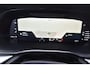 Skoda Octavia Combi 1.0 TSI Business Edition Plus , VIRTUAL COCKPIT , A UITRIJ CAM , LED KOPL , NAVI , CLIMATR , ST+STUUR VERW ,
