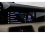 Porsche Taycan 4S Performance 93 kWh | Pano | Bose | ACC | 20"