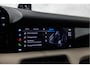 Porsche Taycan 4S Performance 93 kWh | Pano | Bose | ACC | 20"