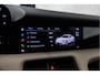 Porsche Taycan 4S Performance 93 kWh | Pano | Bose | ACC | 20"