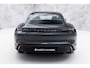 Porsche Taycan 4S Performance 93 kWh | Pano | Bose | ACC | 20"