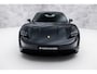 Porsche Taycan 4S Performance 93 kWh | Pano | Bose | ACC | 20"