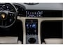 Porsche Taycan 4S Performance 93 kWh | Pano | Bose | ACC | 20"
