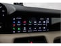Porsche Taycan 4S Performance 93 kWh | Pano | Bose | ACC | 20"