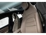 Porsche Taycan 4S Performance 93 kWh | Pano | Bose | ACC | 20"