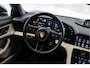 Porsche Taycan 4S Performance 93 kWh | Pano | Bose | ACC | 20"