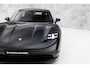 Porsche Taycan 4S Performance 93 kWh | Pano | Bose | ACC | 20"