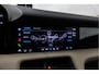 Porsche Taycan 4S Performance 93 kWh | Pano | Bose | ACC | 20"
