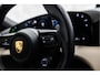 Porsche Taycan 4S Performance 93 kWh | Pano | Bose | ACC | 20"
