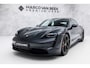 Porsche Taycan 4S Performance 93 kWh | Pano | Bose | ACC | 20"