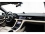 Porsche Taycan 4S Performance 93 kWh | Pano | Bose | ACC | 20"