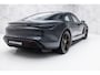 Porsche Taycan 4S Performance 93 kWh | Pano | Bose | ACC | 20"