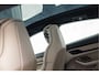 Porsche Taycan 4S Performance 93 kWh | Pano | Bose | ACC | 20"