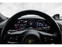 Porsche Taycan 4S Performance 93 kWh | Pano | Bose | ACC | 20"