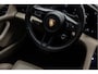 Porsche Taycan 4S Performance 93 kWh | Pano | Bose | ACC | 20"