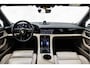 Porsche Taycan 4S Performance 93 kWh | Pano | Bose | ACC | 20"