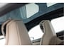 Porsche Taycan 4S Performance 93 kWh | Pano | Bose | ACC | 20"