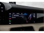 Porsche Taycan 4S Performance 93 kWh | Pano | Bose | ACC | 20"