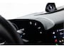 Porsche Taycan 4S Performance 93 kWh | Pano | Bose | ACC | 20"