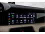 Porsche Taycan 4S Performance 93 kWh | Pano | Bose | ACC | 20"
