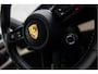 Porsche Taycan 4S Performance 93 kWh | Pano | Bose | ACC | 20"