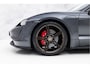 Porsche Taycan 4S Performance 93 kWh | Pano | Bose | ACC | 20"