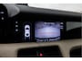 Porsche Taycan 4S Performance 93 kWh | Pano | Bose | ACC | 20"