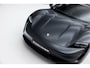 Porsche Taycan 4S Performance 93 kWh | Pano | Bose | ACC | 20"