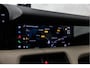 Porsche Taycan 4S Performance 93 kWh | Pano | Bose | ACC | 20"