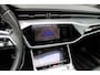 Audi A6 Avant 50 TFSI e quattro S edition | Pano | RS-zetels | Nachtzicht | Memory | Camera