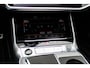 Audi A6 Avant 50 TFSI e quattro S edition | Pano | RS-zetels | Nachtzicht | Memory | Camera