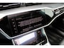 Audi A6 Avant 50 TFSI e quattro S edition | Pano | RS-zetels | Nachtzicht | Memory | Camera