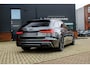 Audi A6 Avant 50 TFSI e quattro S edition | Pano | RS-zetels | Nachtzicht | Memory | Camera