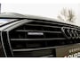 Audi A6 Avant 50 TFSI e quattro S edition | Pano | RS-zetels | Nachtzicht | Memory | Camera