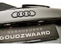 Audi A6 Avant 50 TFSI e quattro S edition | Pano | RS-zetels | Nachtzicht | Memory | Camera