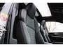 Audi A6 Avant 50 TFSI e quattro S edition | Pano | RS-zetels | Nachtzicht | Memory | Camera