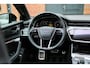 Audi A6 Avant 50 TFSI e quattro S edition | Pano | RS-zetels | Nachtzicht | Memory | Camera