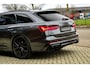 Audi A6 Avant 50 TFSI e quattro S edition | Pano | RS-zetels | Nachtzicht | Memory | Camera