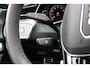 Audi A6 Avant 50 TFSI e quattro S edition | Pano | RS-zetels | Nachtzicht | Memory | Camera