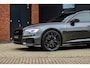 Audi A6 Avant 50 TFSI e quattro S edition | Pano | RS-zetels | Nachtzicht | Memory | Camera