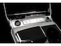 Audi A6 Avant 50 TFSI e quattro S edition | Pano | RS-zetels | Nachtzicht | Memory | Camera